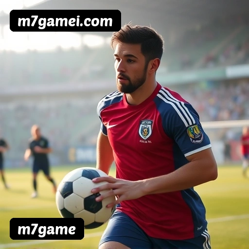 Requisitos do APK m7game para Android — compatibilidade e uso no celular