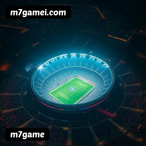 Comparação APP mobile vs versão web da m7game