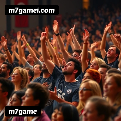 Estatísticas de bônus da m7game em São Paulo, Rio de Janeiro e Brasília