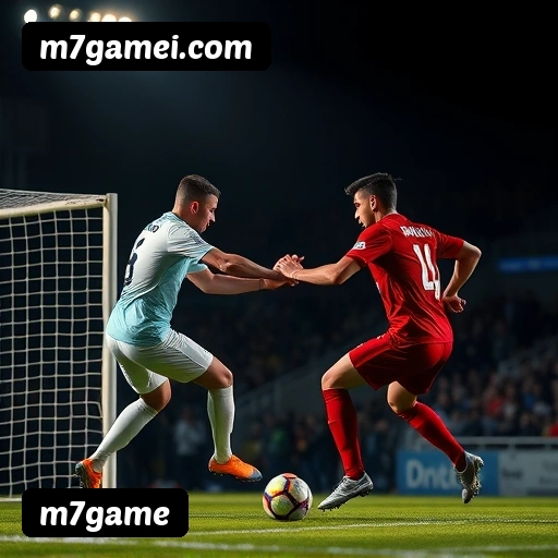 FAQ m7game Brasil - Perguntas frequentes sobre bônus, PIX, RTP, APP mobile e VIP