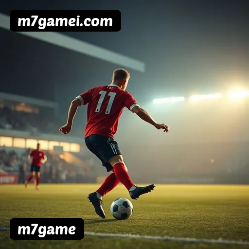 Catálogo m7game com mais de 3.100 jogos — Pragmatic Play, Evolution, NetEnt e fornecedores certificados