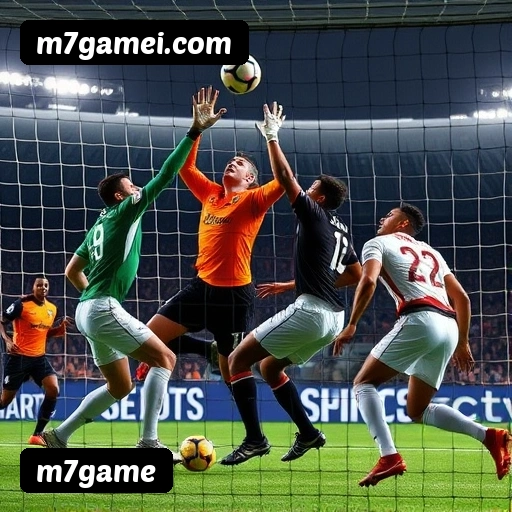 Grandes vencedores m7game de São Paulo, Rio de Janeiro, Belo Horizonte - Saques PIX confirmados