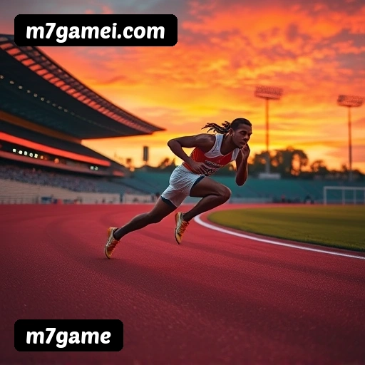 Jogo responsável m7game - Ferramentas de controle, limites, auto-exclusão, suporte CVV 188
