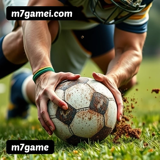 Tabela RTP verificado dos top 15 jogos mais populares m7game - Gates of Olympus, Fortune Tiger, Aviator