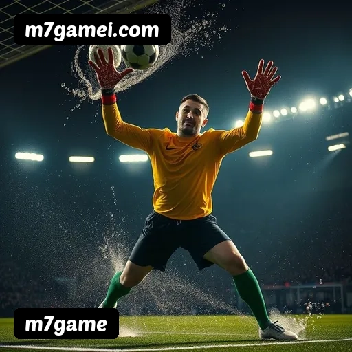 Principais provedores de slots da m7game - NetEnt, Pragmatic Play, Play'n GO