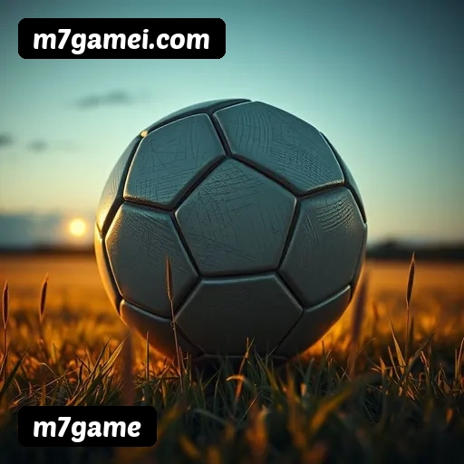 Estatísticas m7game 2026 – 87.429 jogadores ativos, R$ 47,2M em prêmios pagos, RTP 96,52%