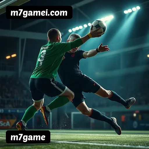 Suporte 24 horas m7game