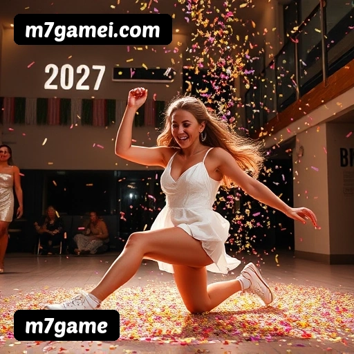 6 vantagens exclusivas do programa VIP da m7game